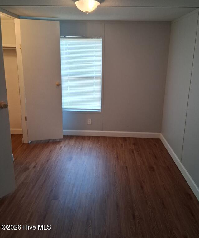 2146 Forest Drive Sw Property Photo 7