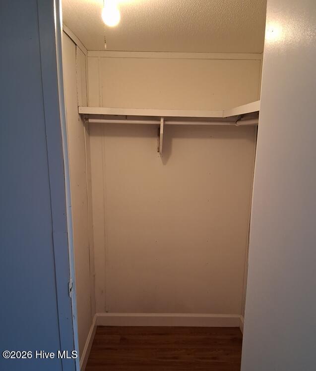 2146 Forest Drive Sw Property Photo 8