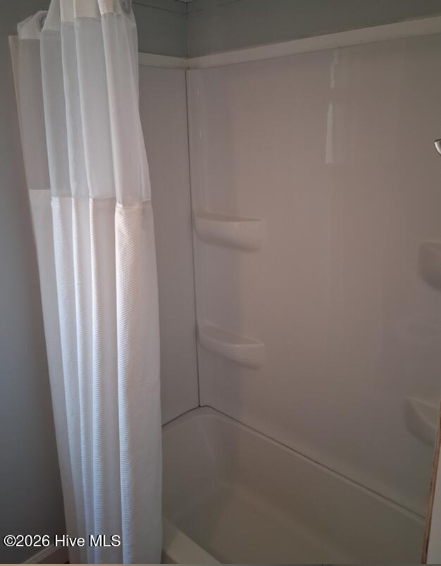 2146 Forest Drive Sw Property Photo 9