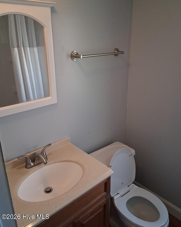 2146 Forest Drive Sw Property Photo 10