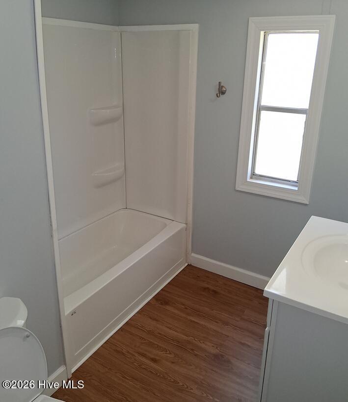 2146 Forest Drive Sw Property Photo 11