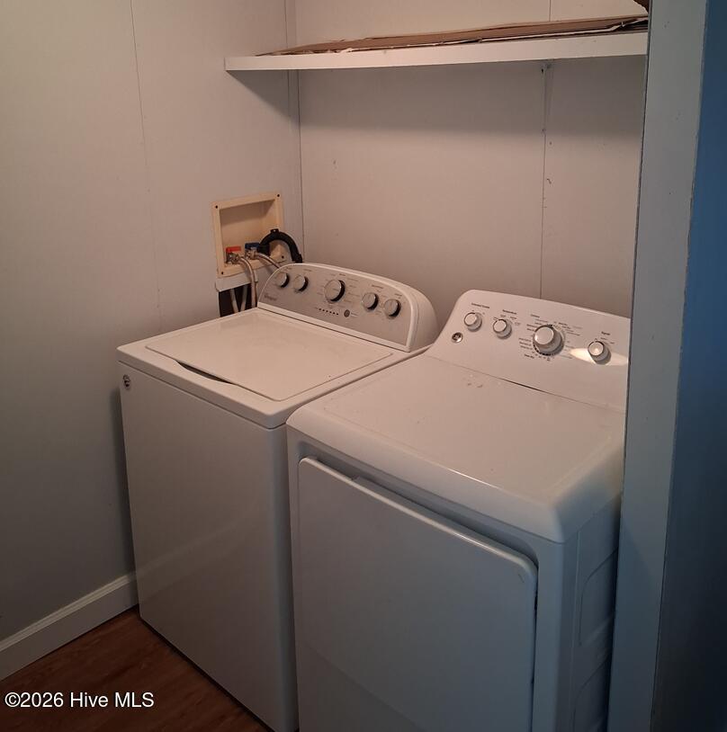 2146 Forest Drive Sw Property Photo 12