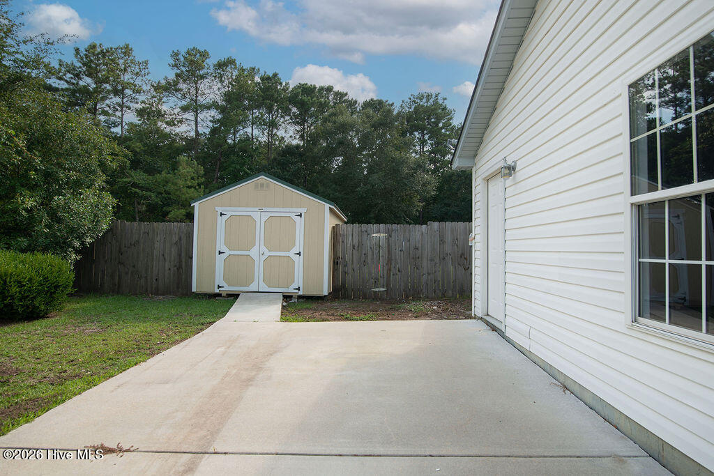 210 Choke Cherry S Property Photo 3