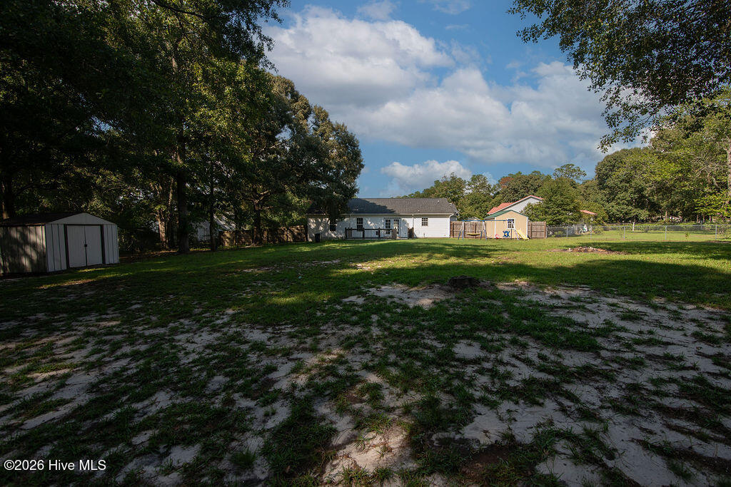 210 Choke Cherry S Property Photo 6