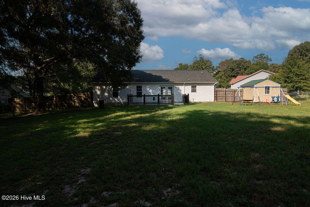 210 Choke Cherry S Property Photo 7
