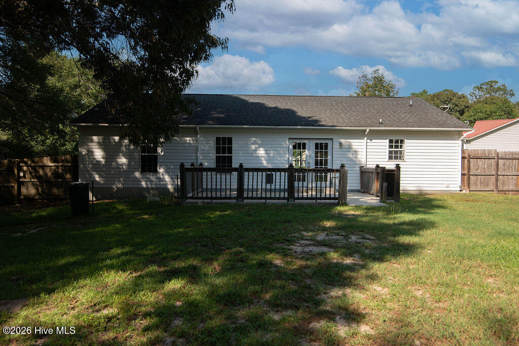 210 Choke Cherry S Property Photo 8