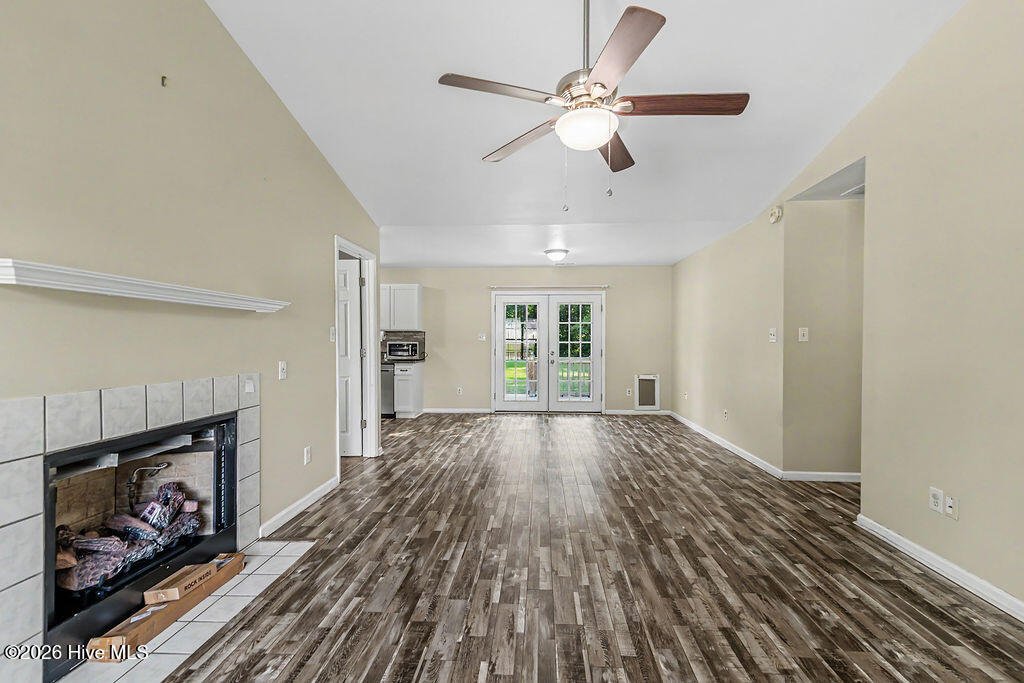 210 Choke Cherry S Property Photo 12
