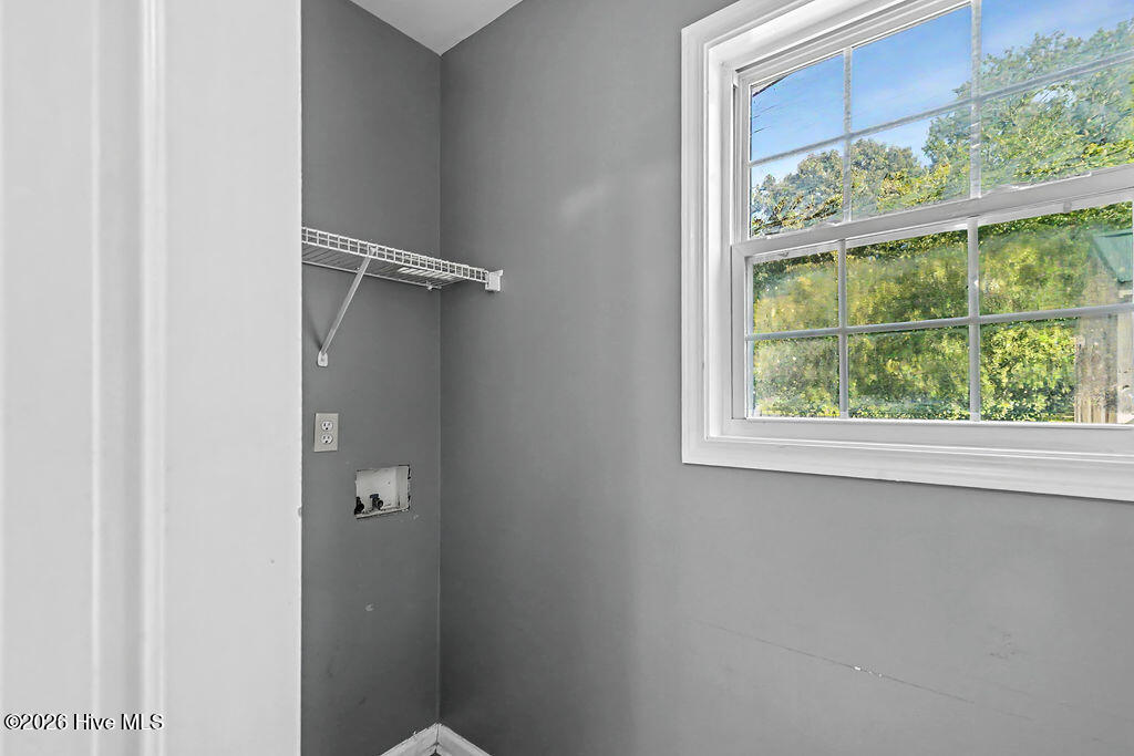 210 Choke Cherry S Property Photo 16