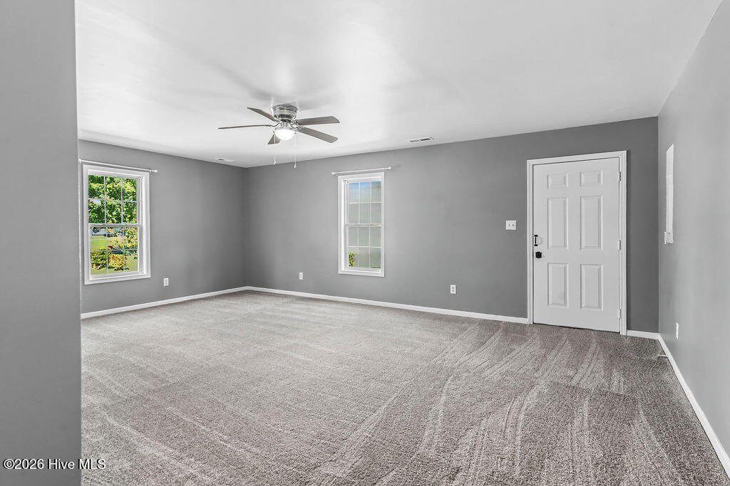 210 Choke Cherry S Property Photo 20