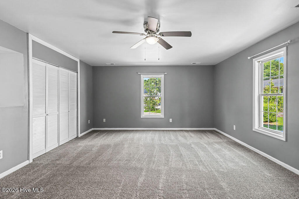 210 Choke Cherry S Property Photo 21