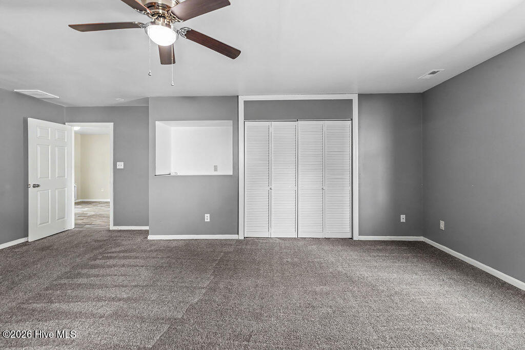 210 Choke Cherry S Property Photo 22