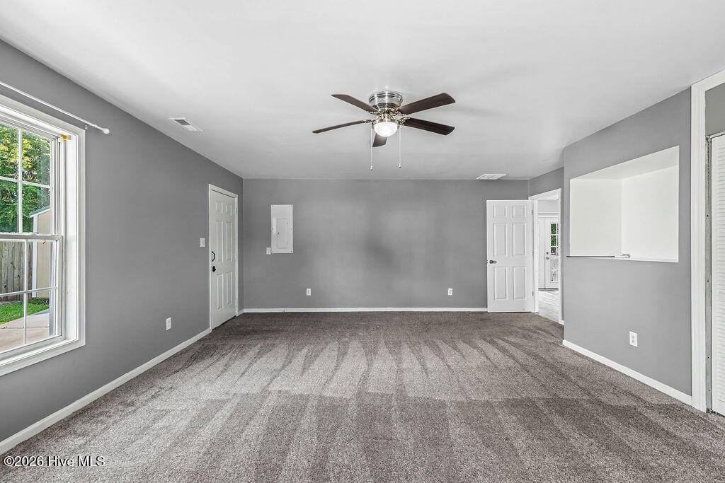 210 Choke Cherry S Property Photo 23