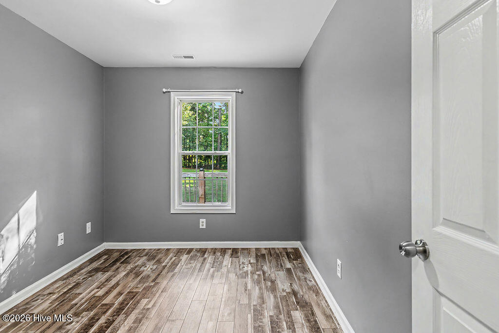 210 Choke Cherry S Property Photo 26