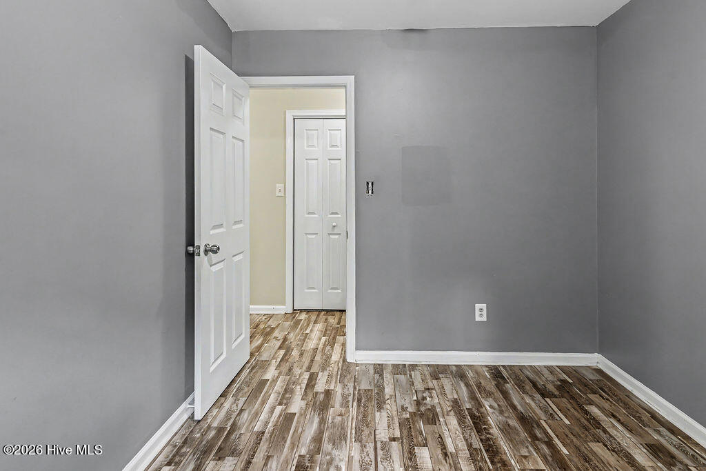 210 Choke Cherry S Property Photo 27