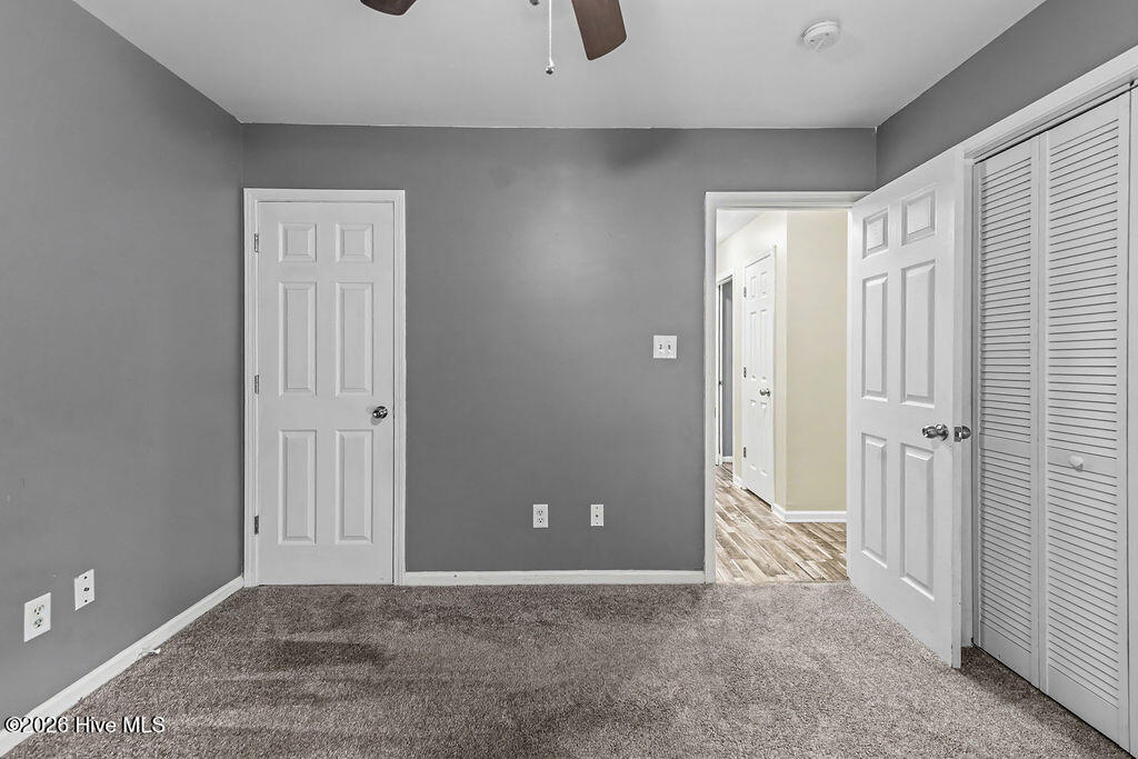 210 Choke Cherry S Property Photo 29