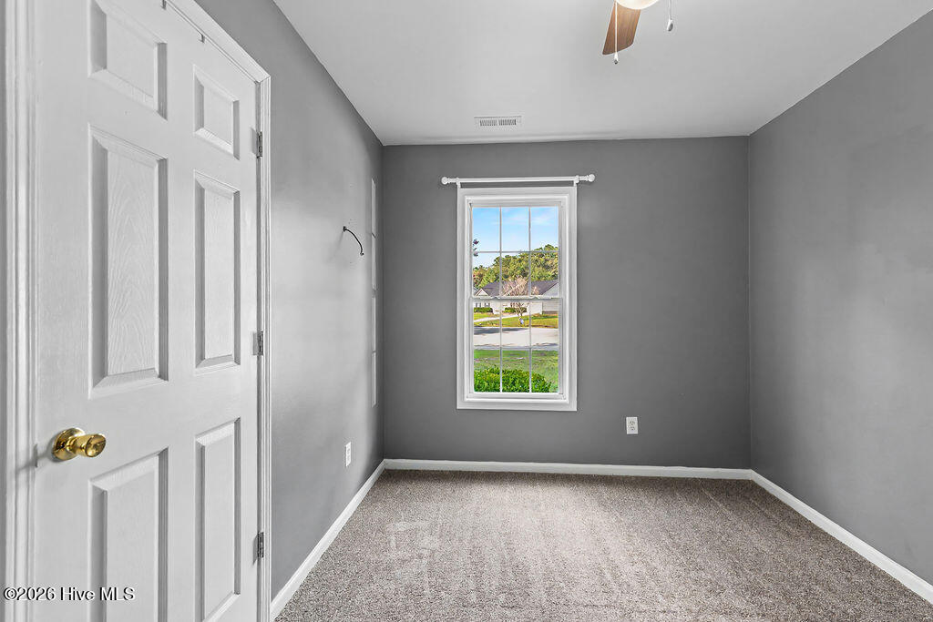 210 Choke Cherry S Property Photo 34