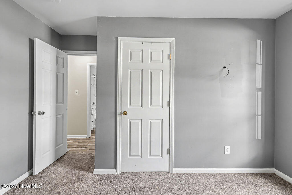 210 Choke Cherry S Property Photo 35