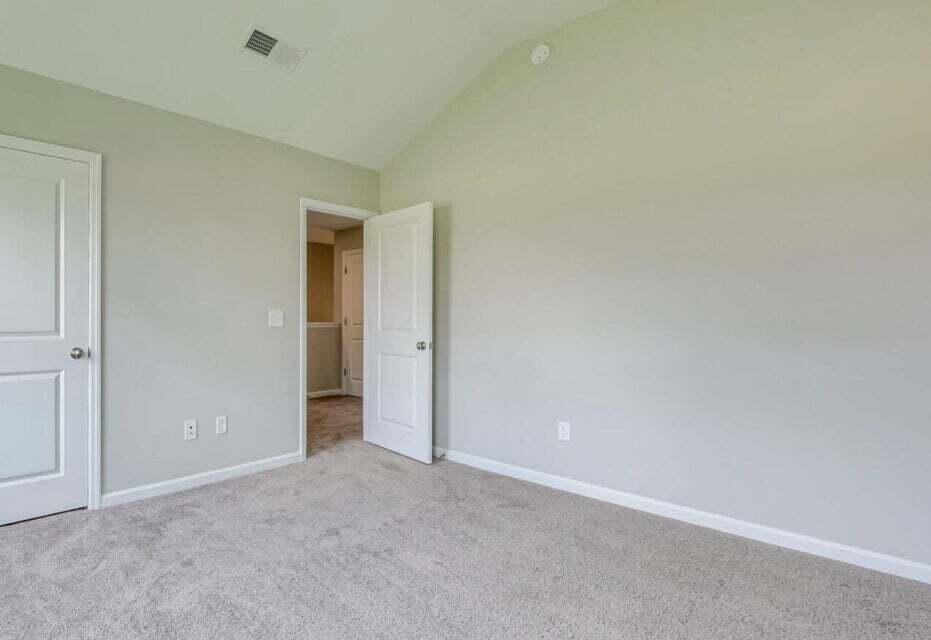 6007 Bakerville Lane Property Photo 29