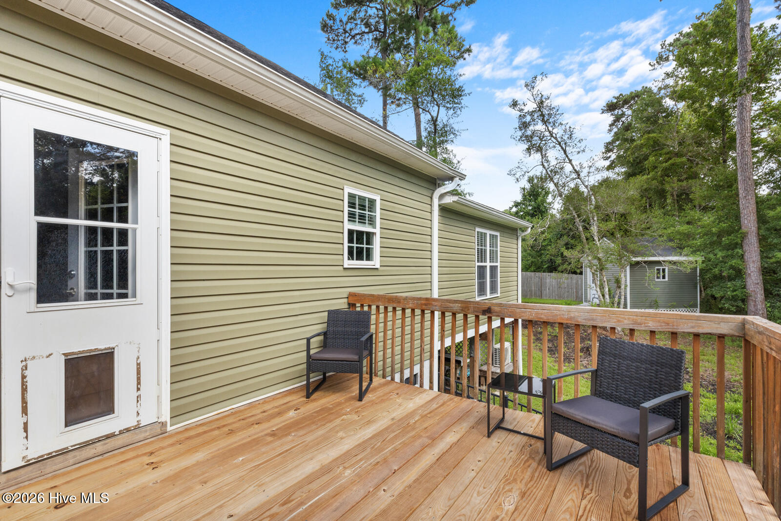 252 Derby Downs Drive Property Photo 6