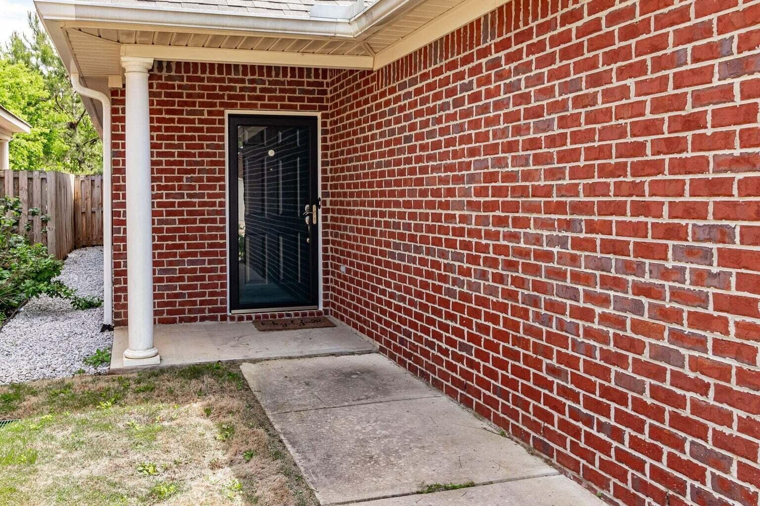 4458 Galway Drive Property Photo 5