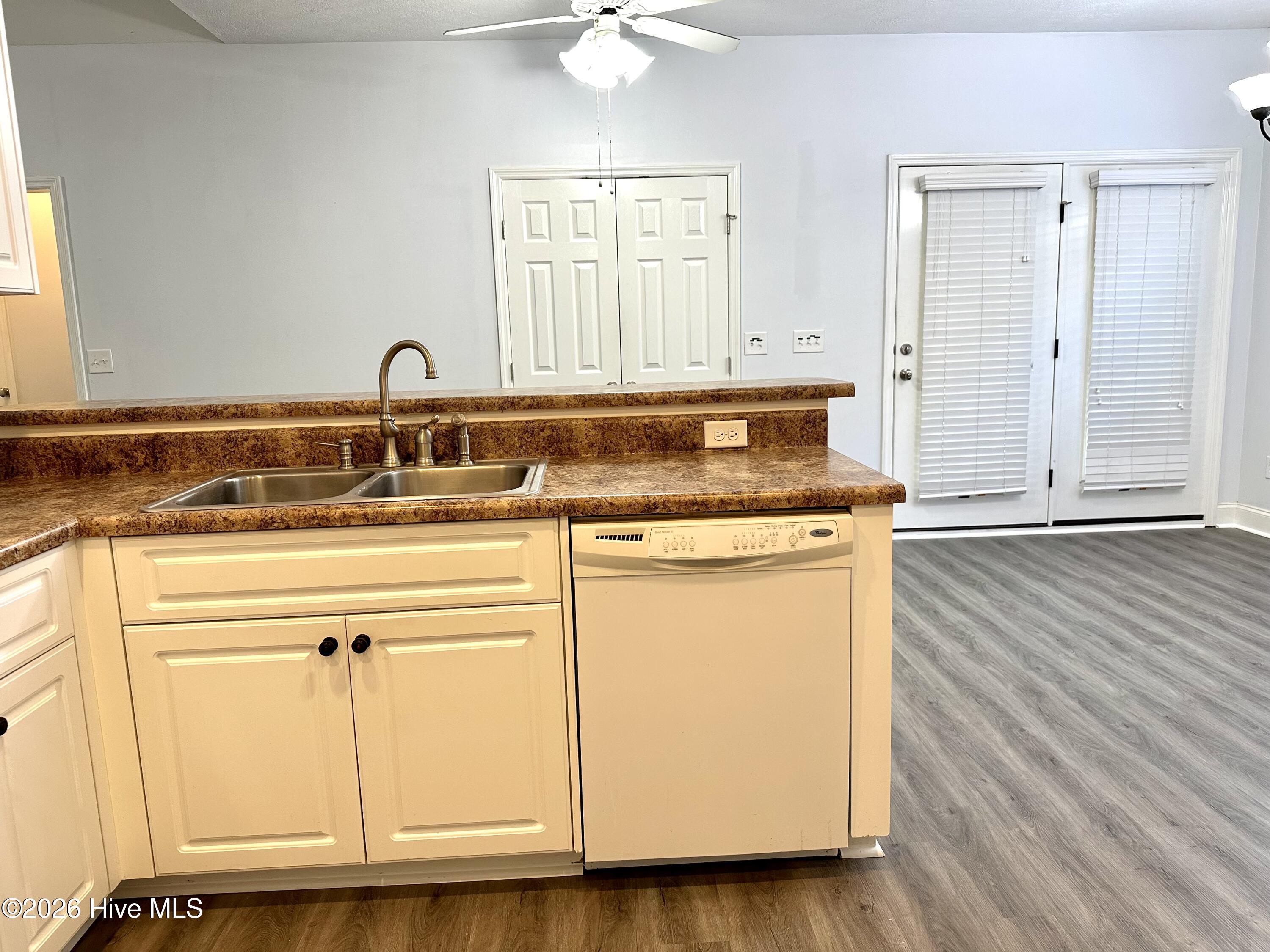 4458 Galway Drive Property Photo 11