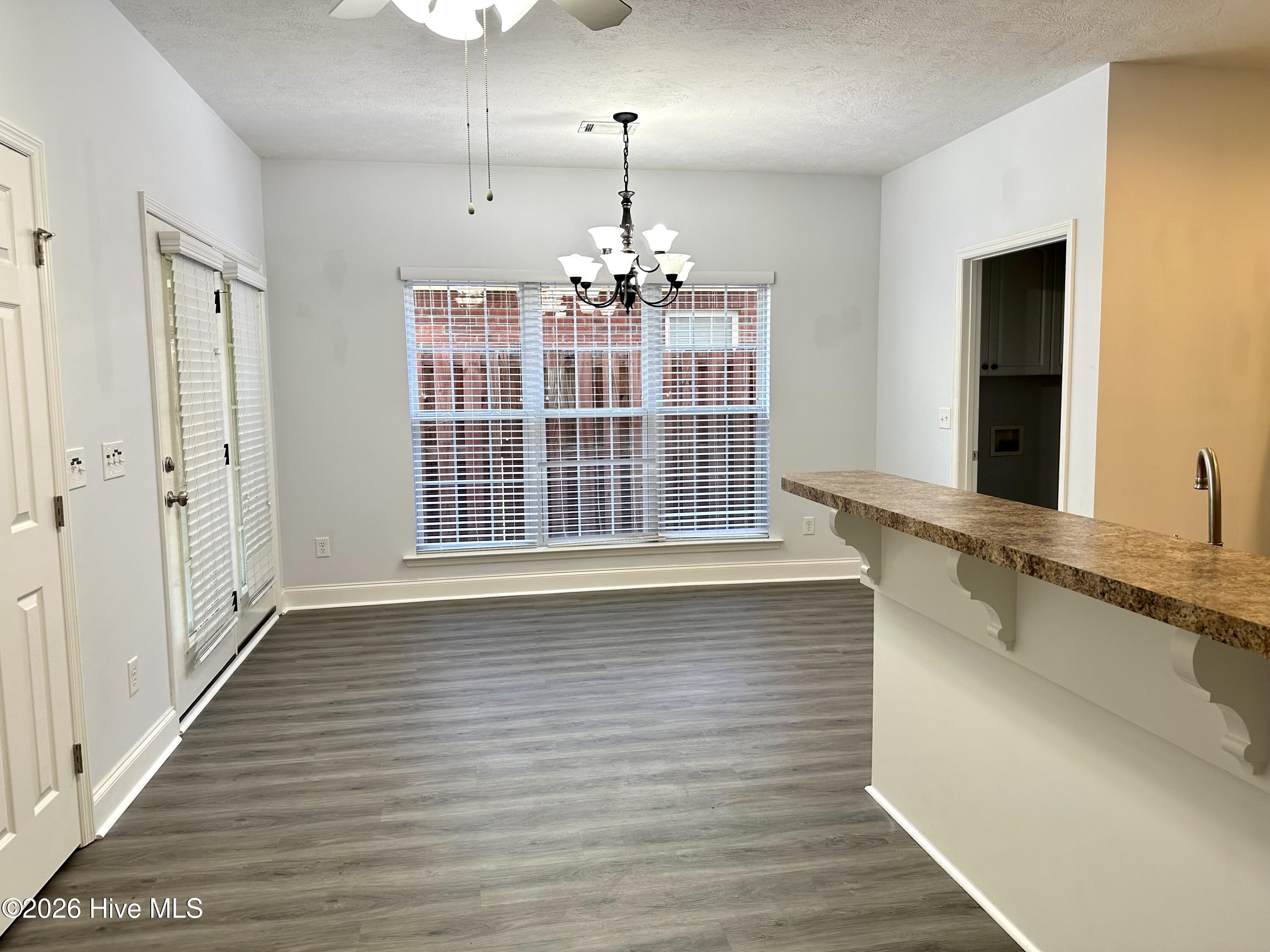 4458 Galway Drive Property Photo 12