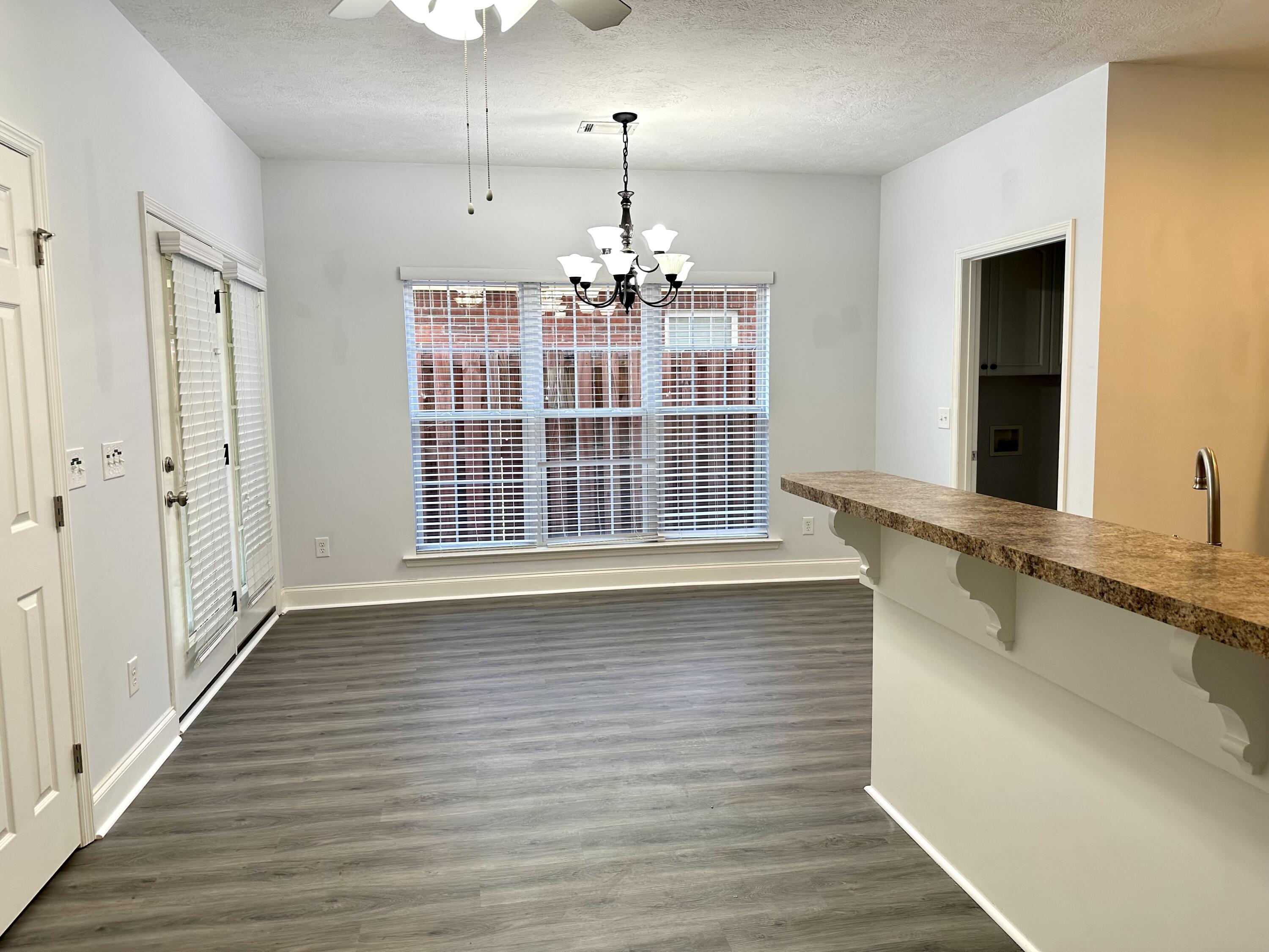 4458 Galway Drive Property Photo 13