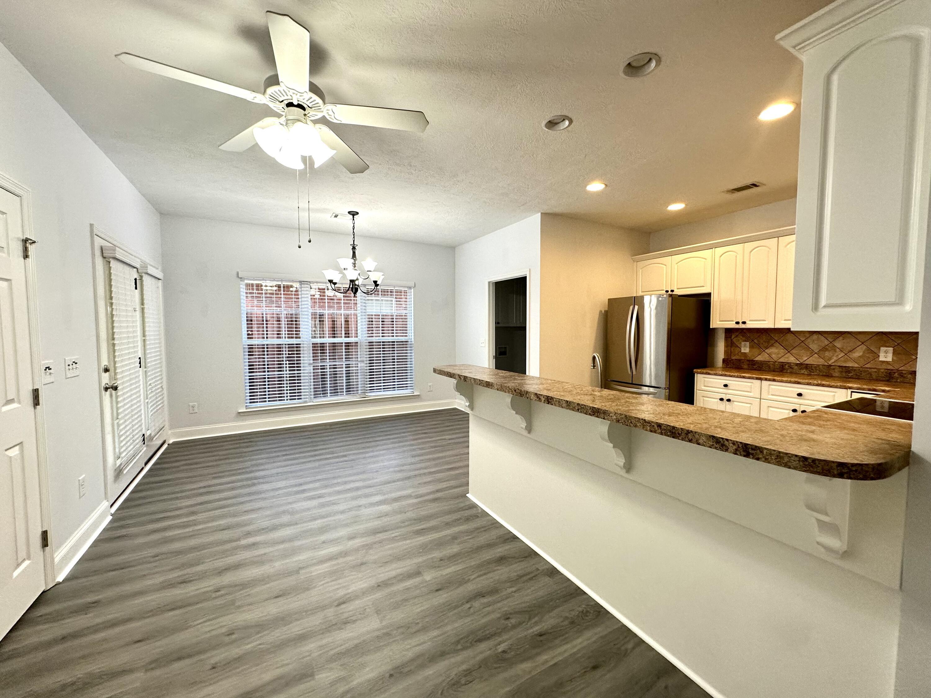 4458 Galway Drive Property Photo 14