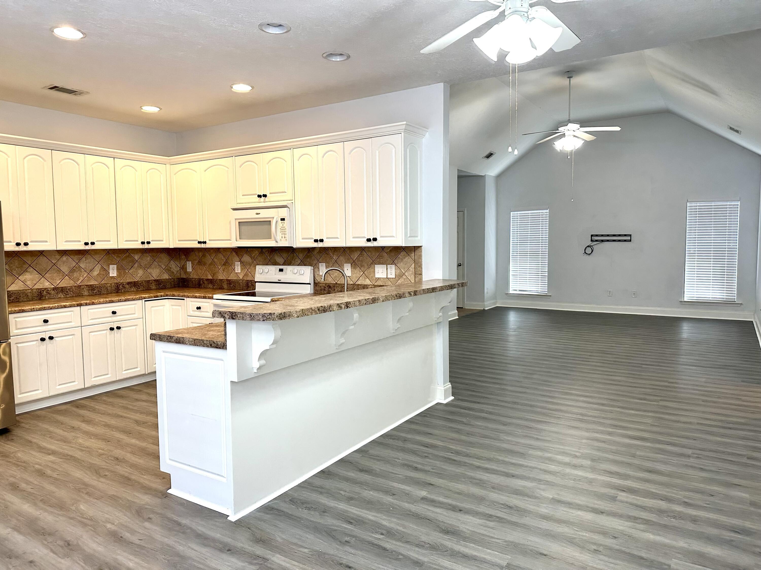 4458 Galway Drive Property Photo 17
