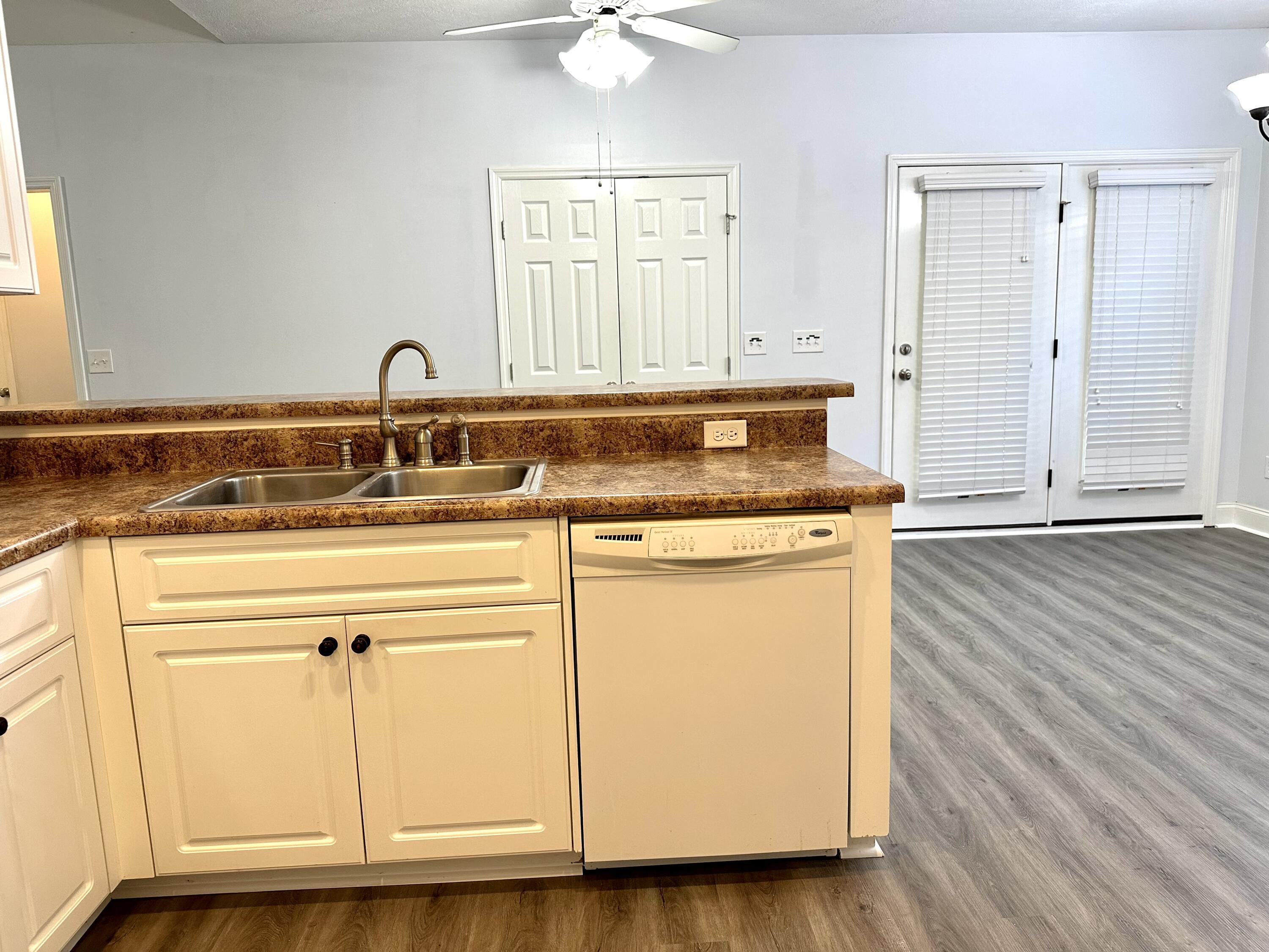 4458 Galway Drive Property Photo 19