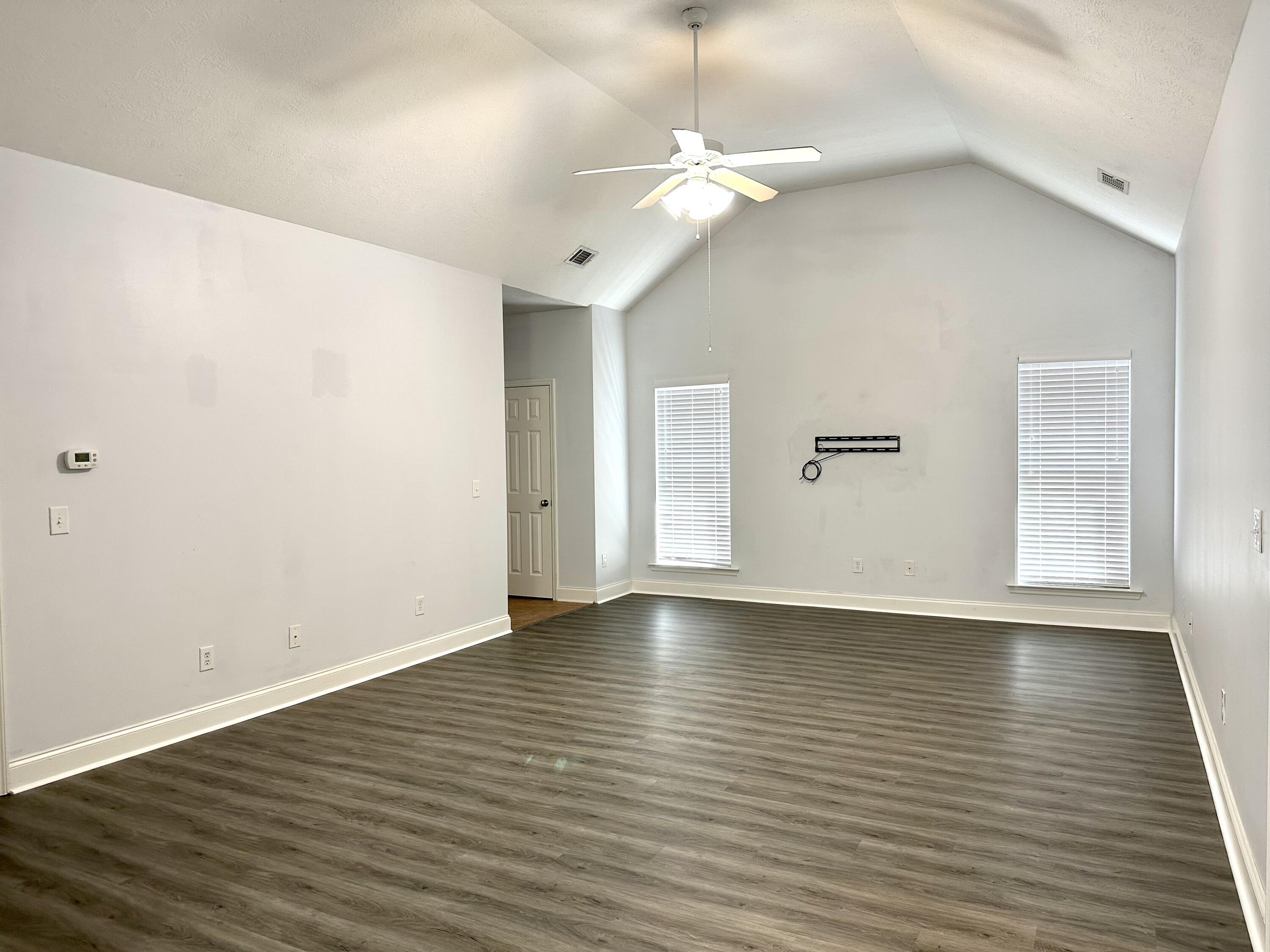 4458 Galway Drive Property Photo 20
