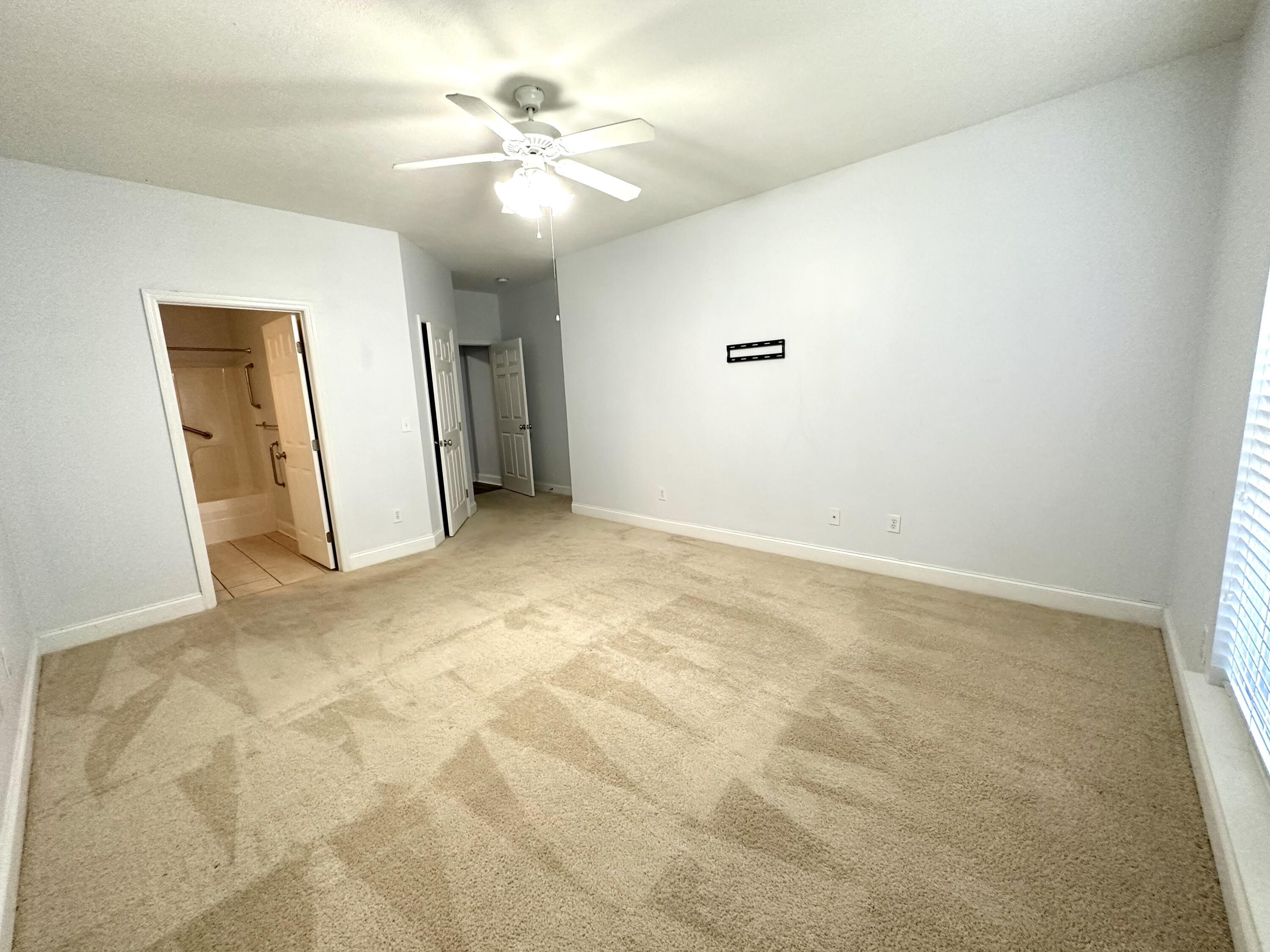 4458 Galway Drive Property Photo 21