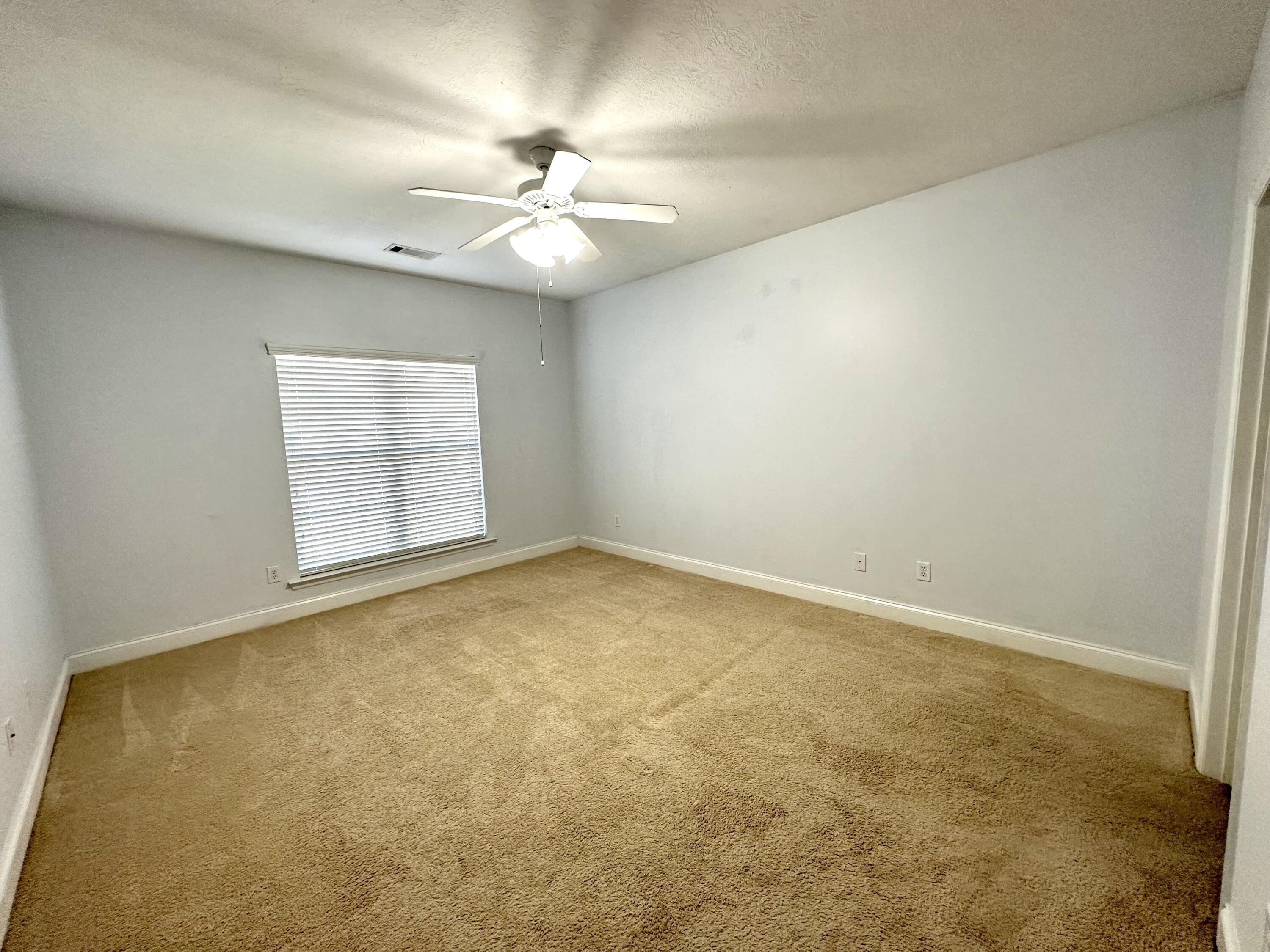 4458 Galway Drive Property Photo 22