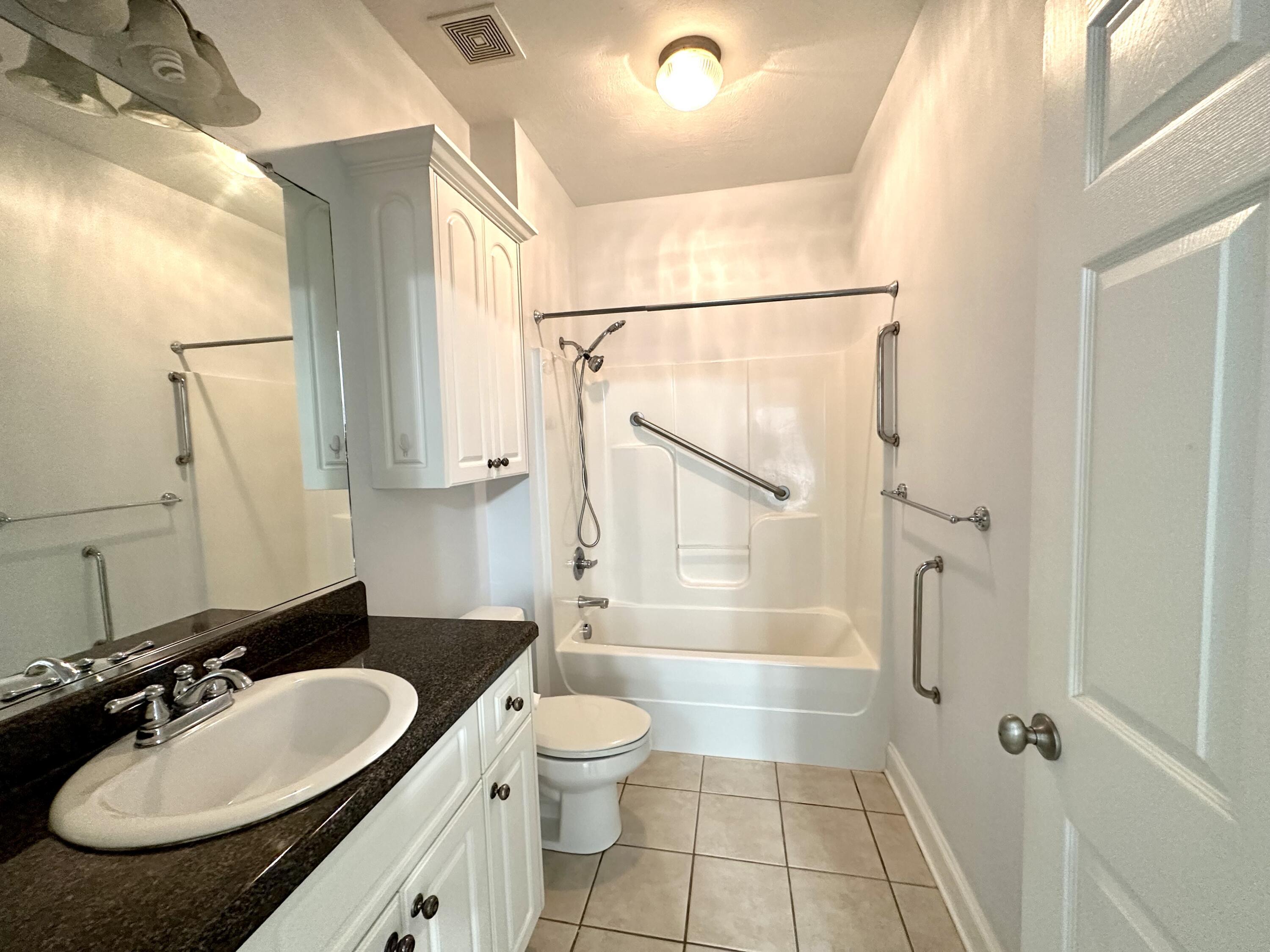 4458 Galway Drive Property Photo 23