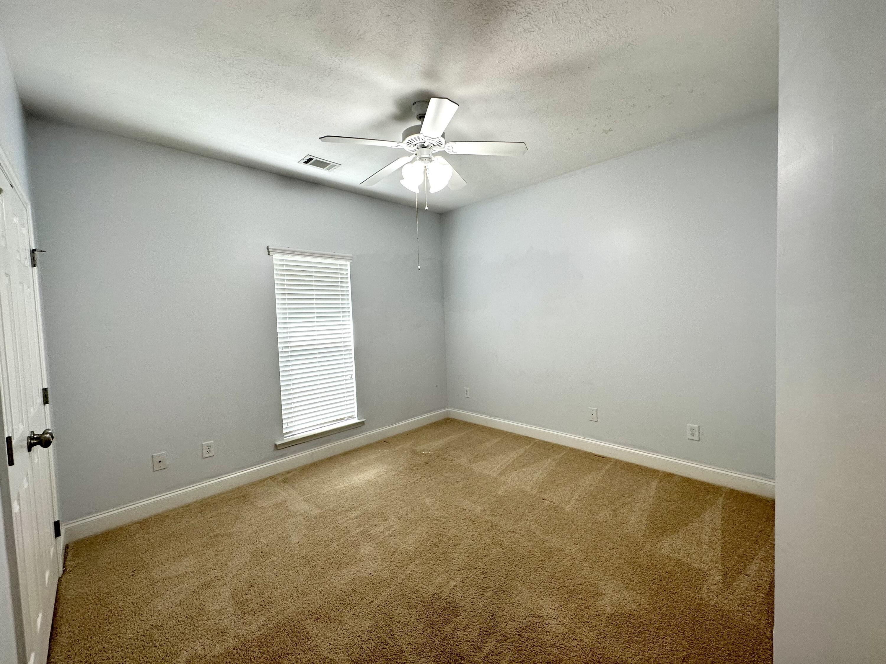 4458 Galway Drive Property Photo 24
