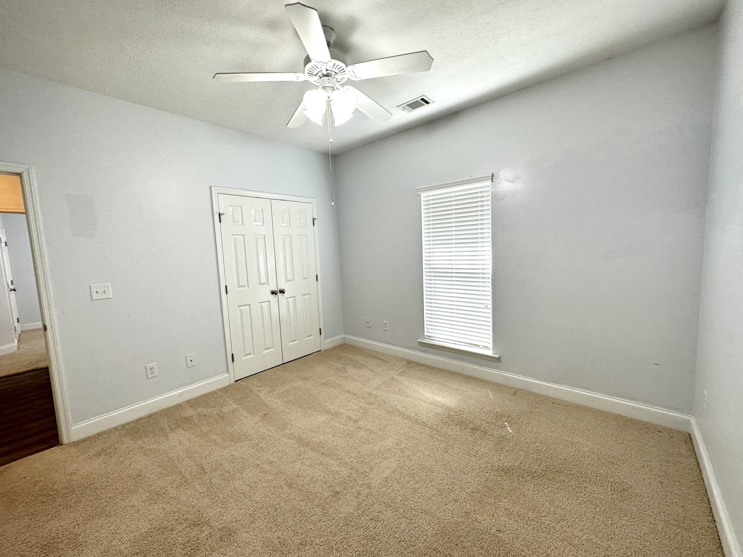 4458 Galway Drive Property Photo 27