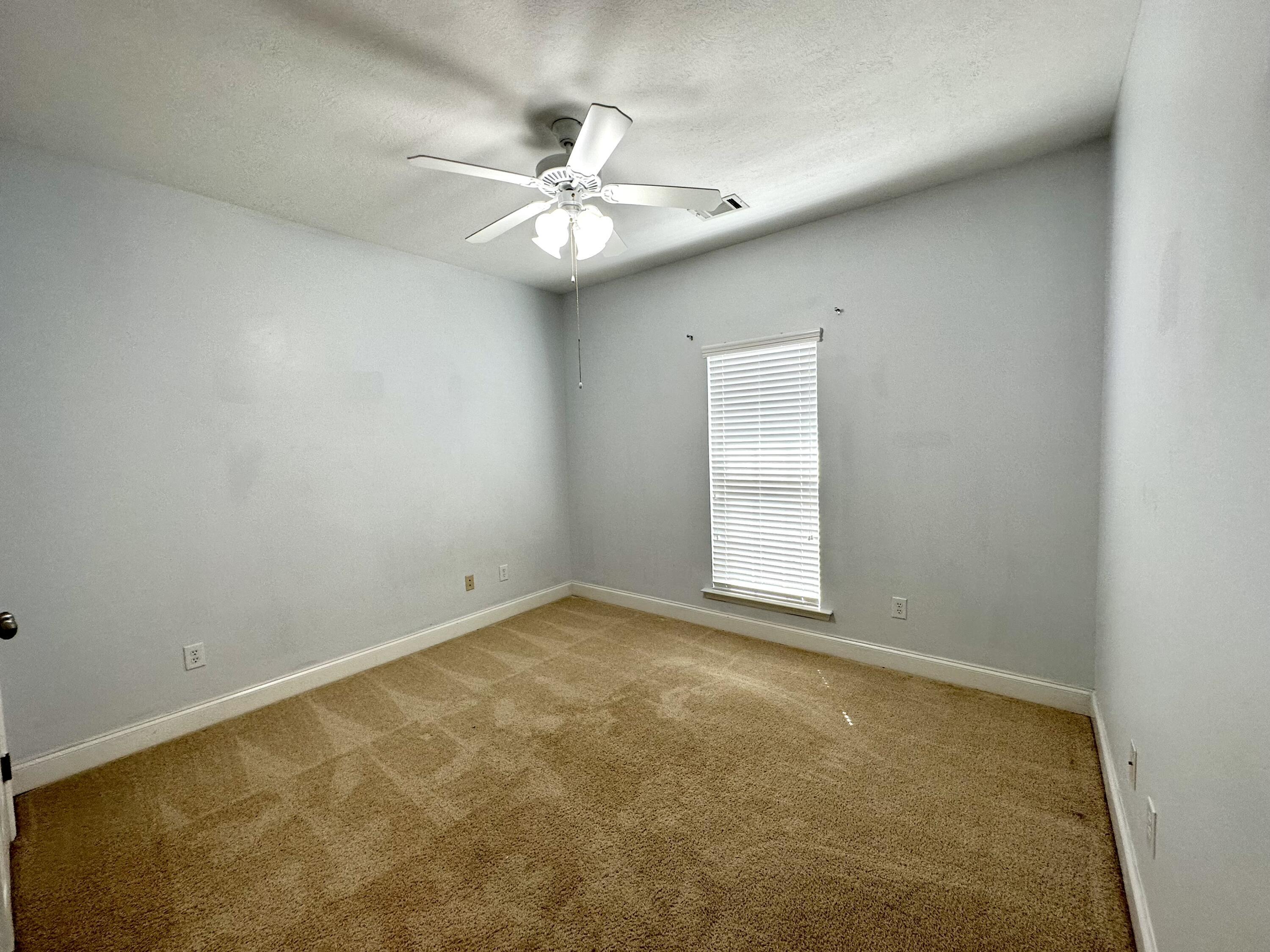 4458 Galway Drive Property Photo 28