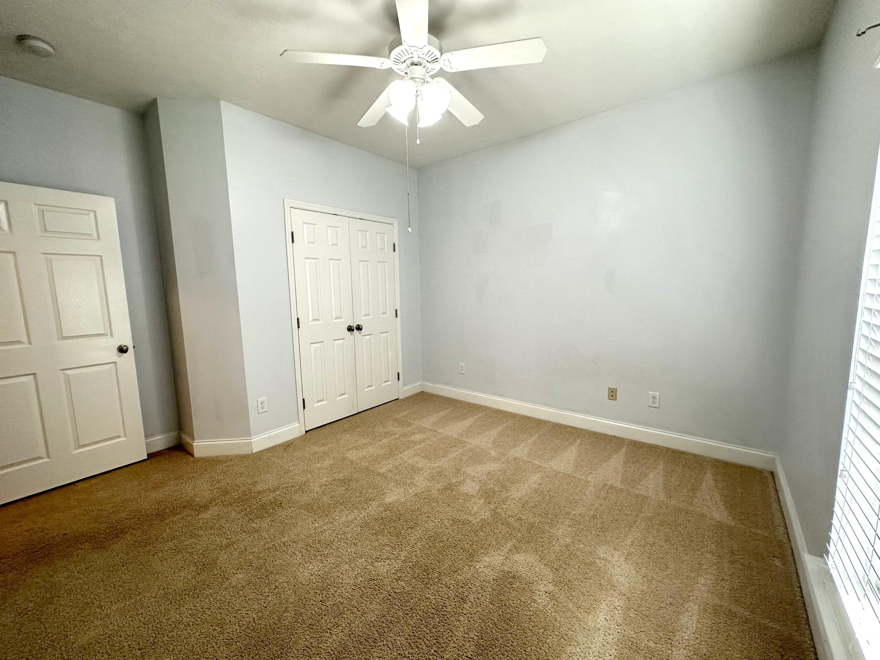 4458 Galway Drive Property Photo 29