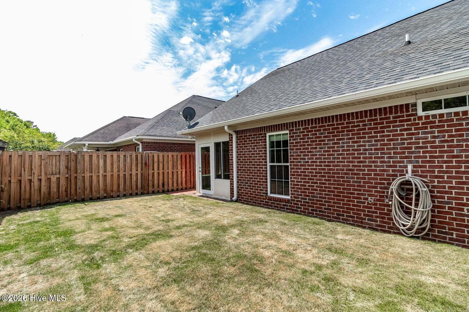 4458 Galway Drive Property Photo 30