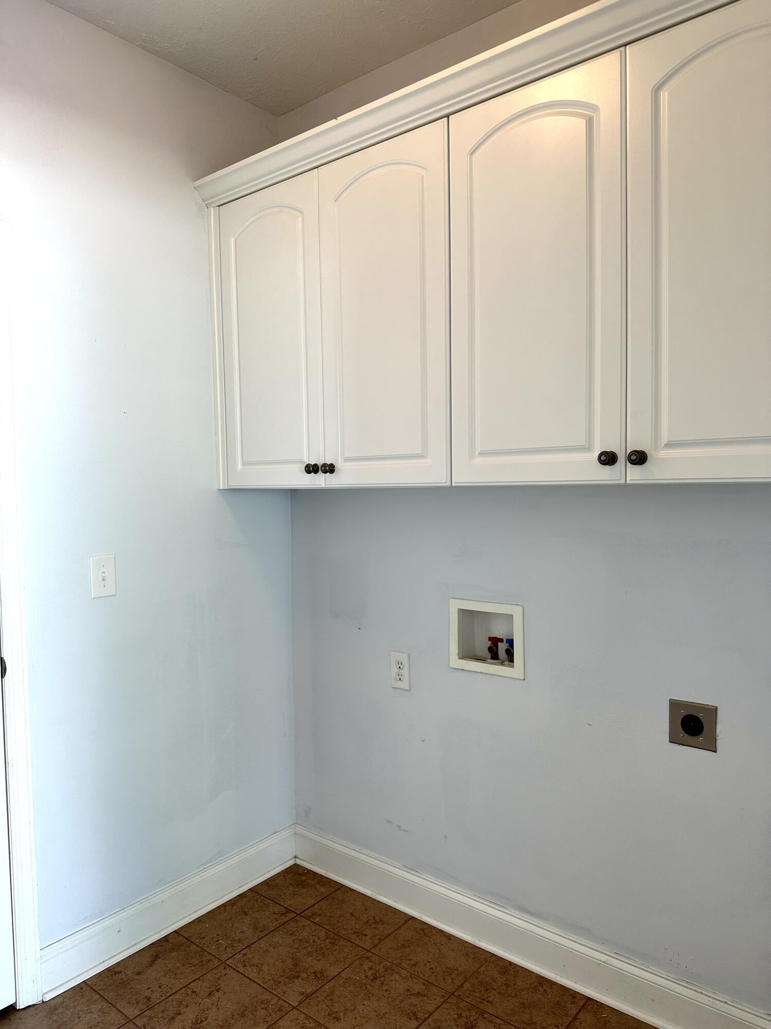 4458 Galway Drive Property Photo 31