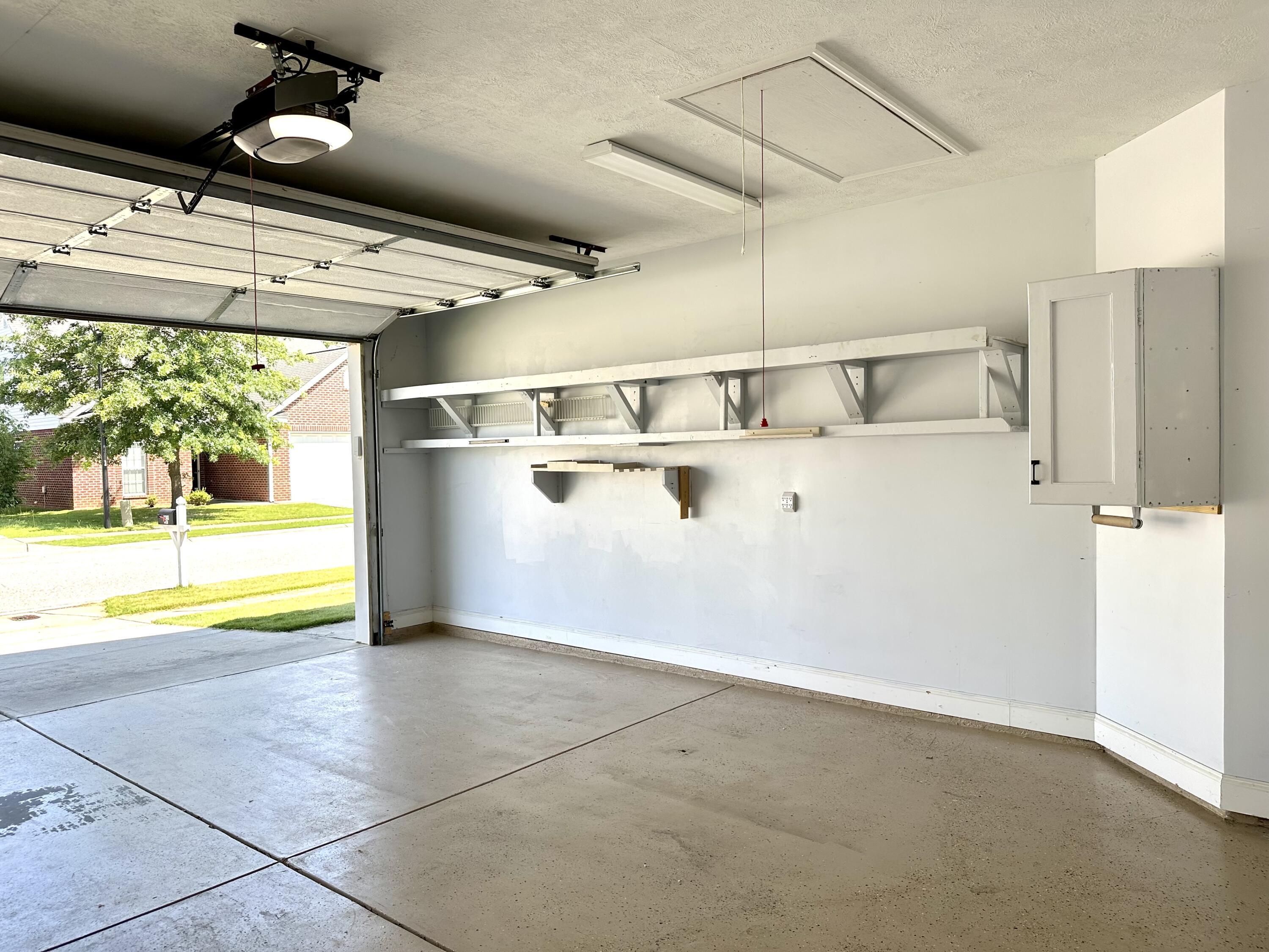 4458 Galway Drive Property Photo 32