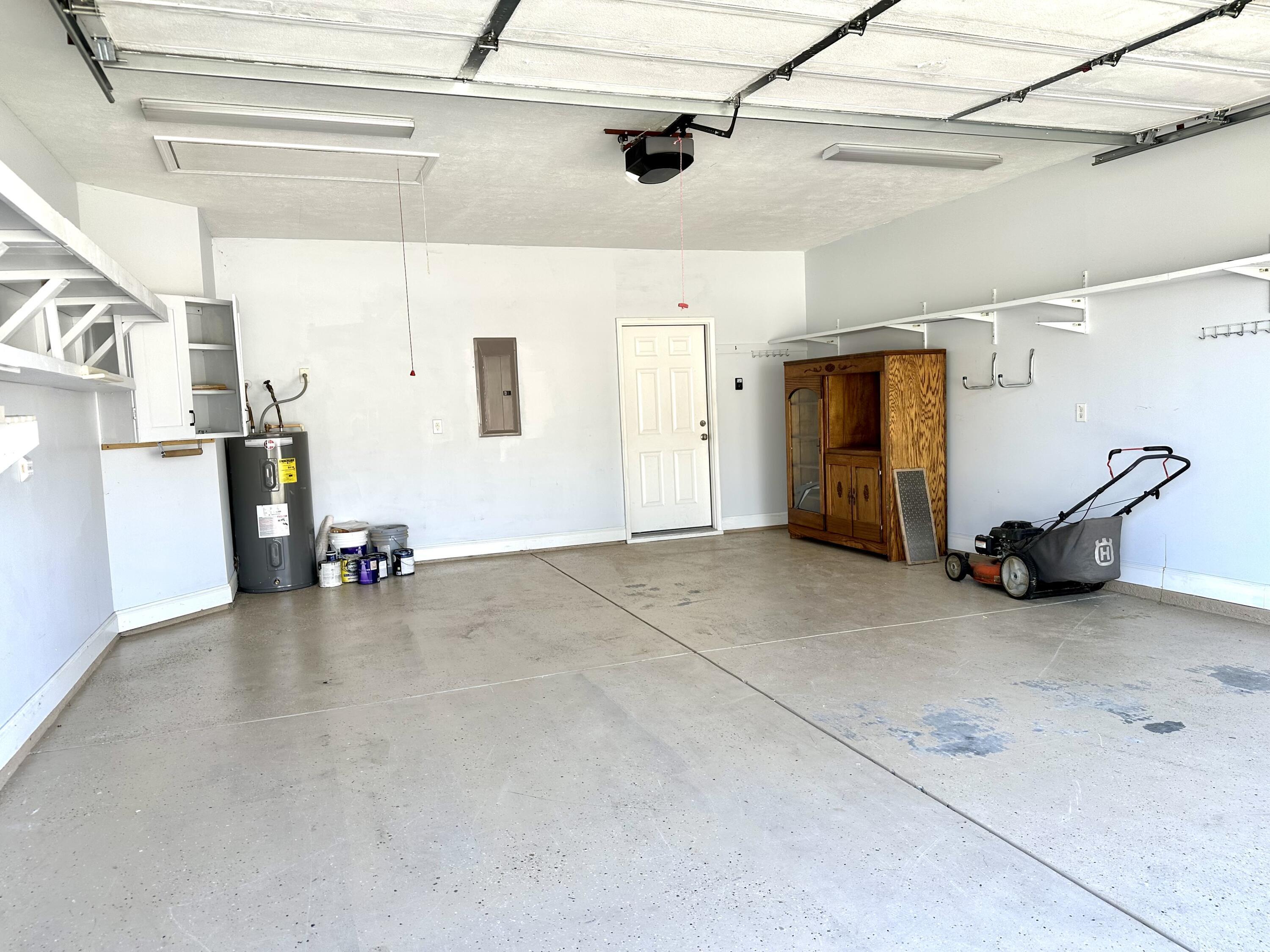 4458 Galway Drive Property Photo 33