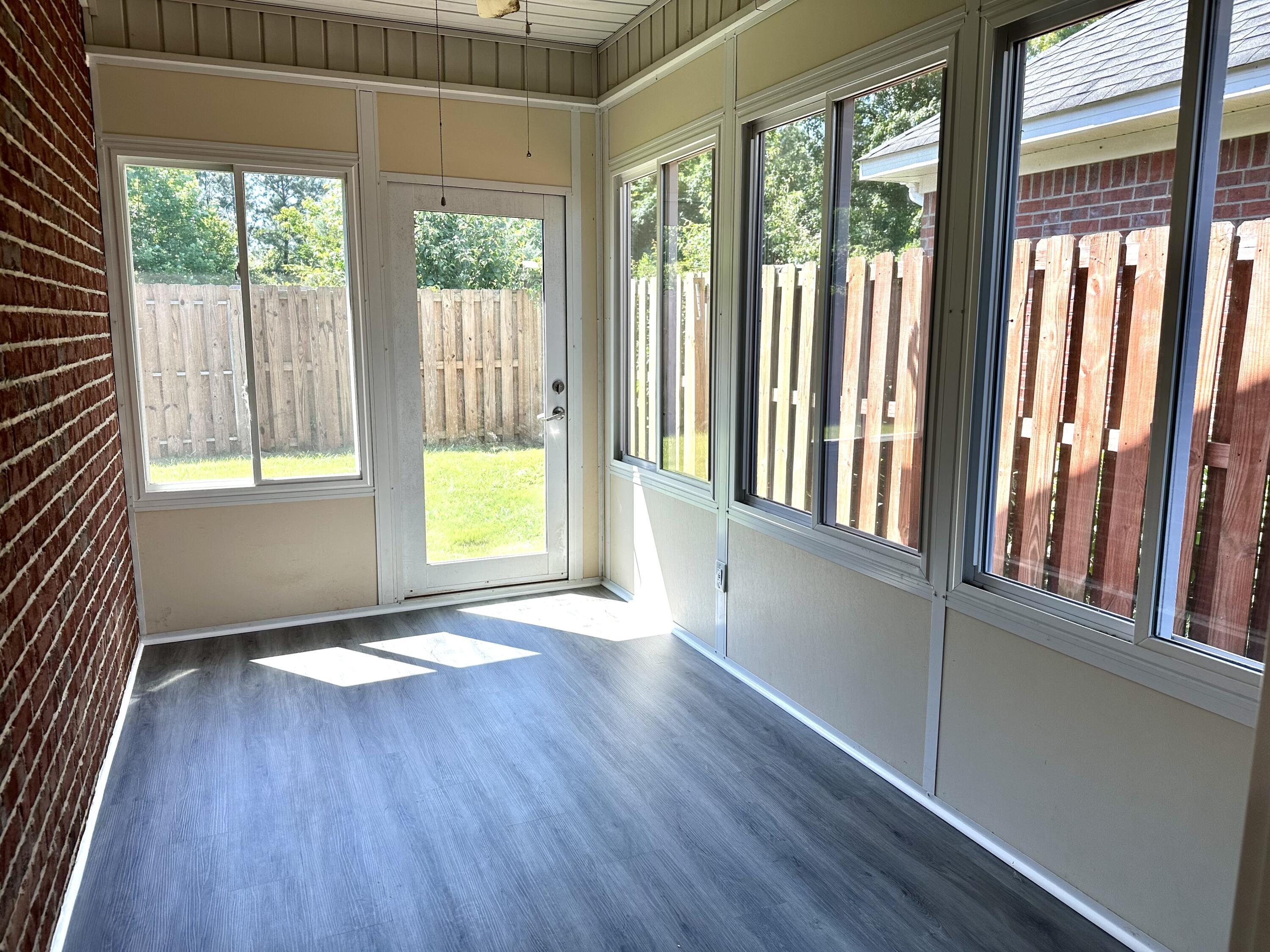 4458 Galway Drive Property Photo 34