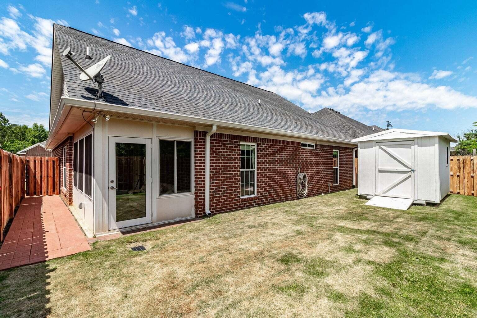4458 Galway Drive Property Photo 37