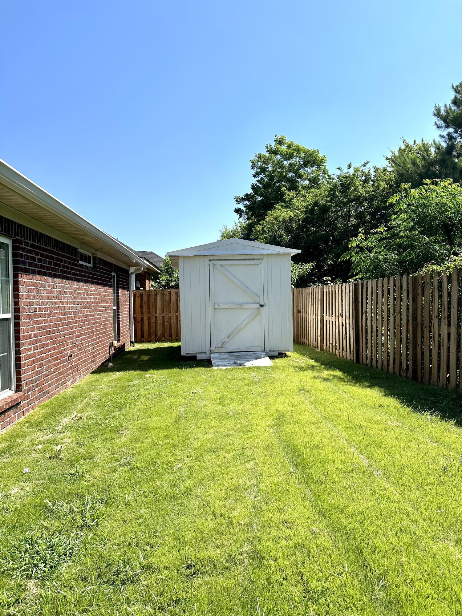 4458 Galway Drive Property Photo 39