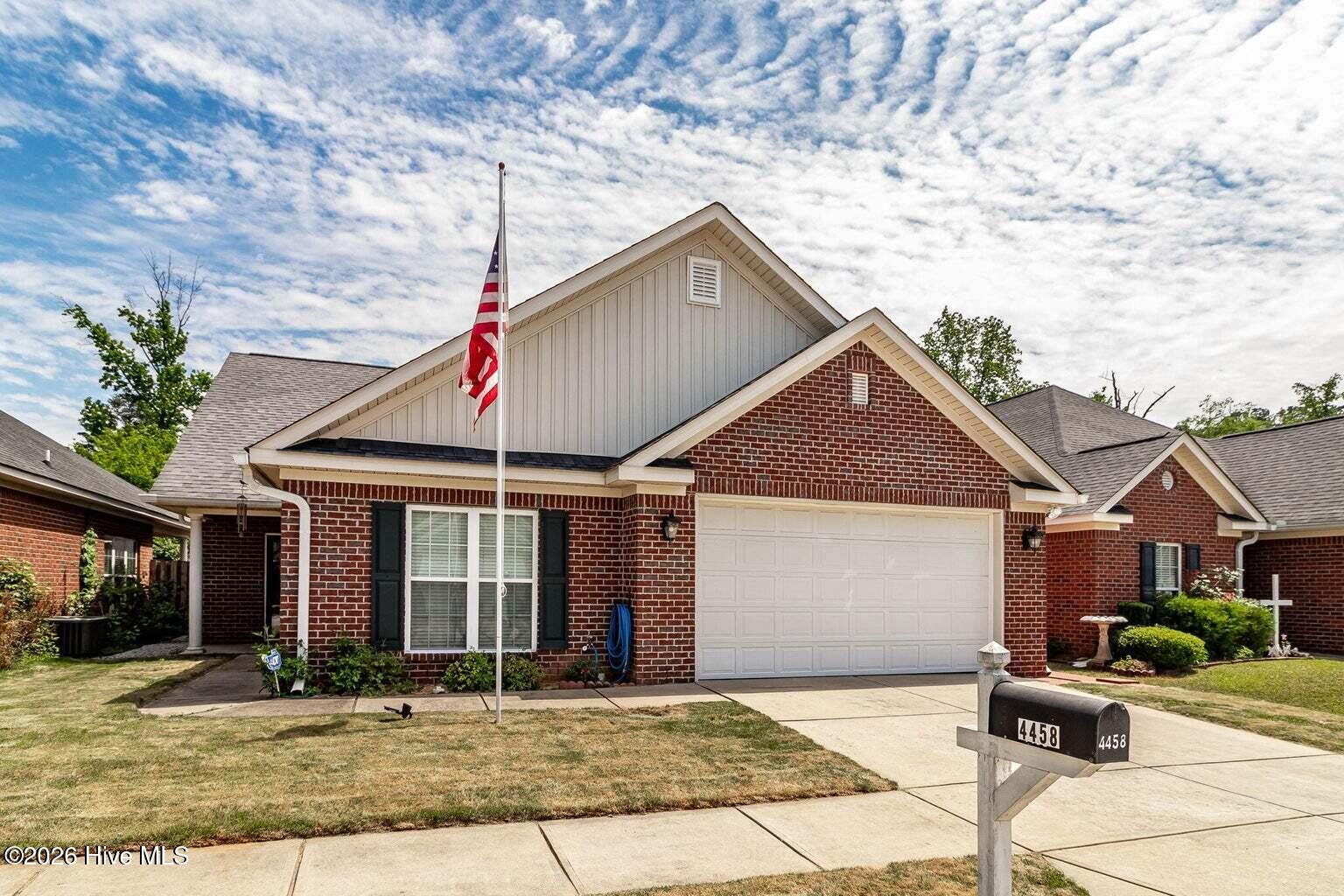 4458 Galway Drive Property Photo 43