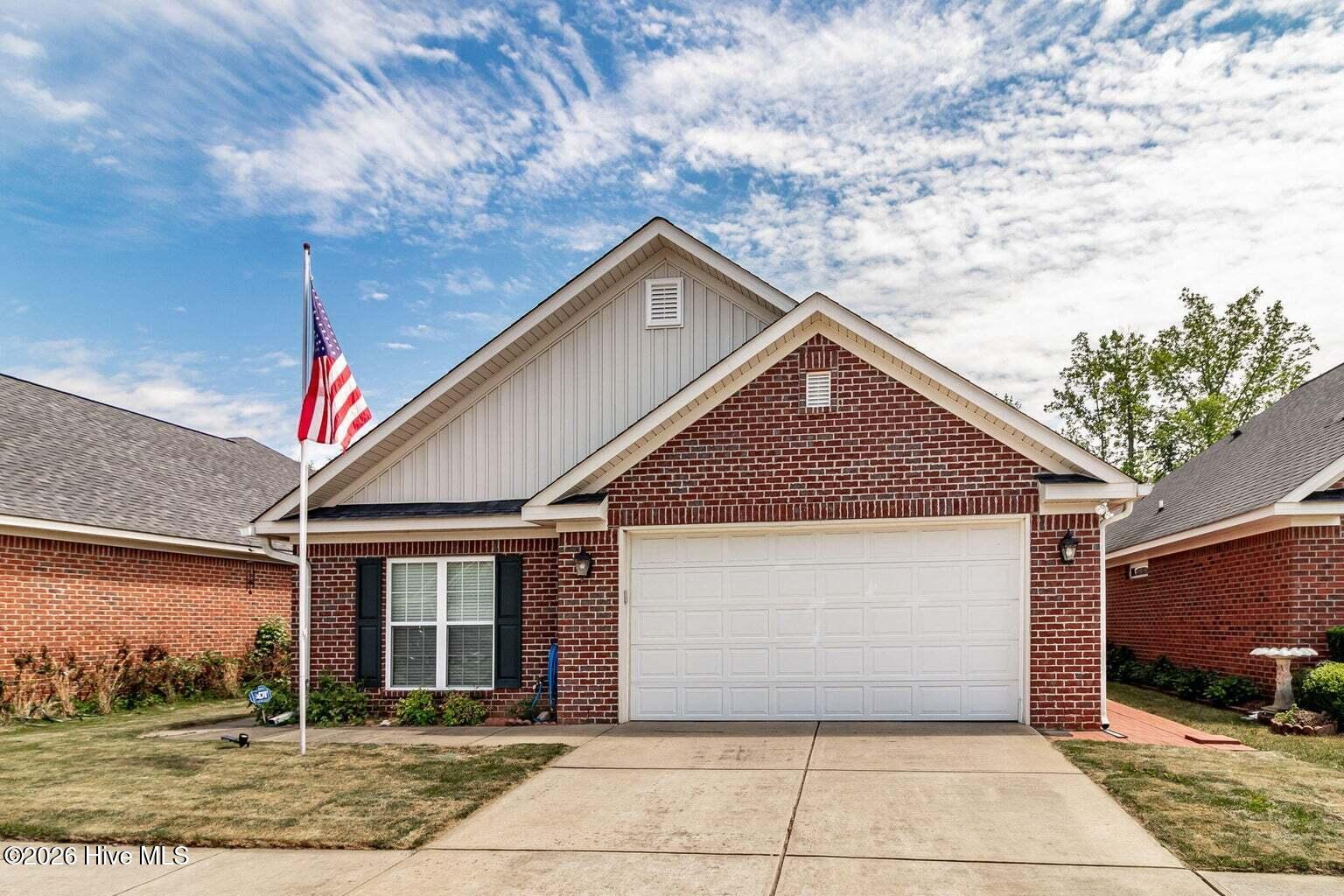 4458 Galway Drive Property Photo 44