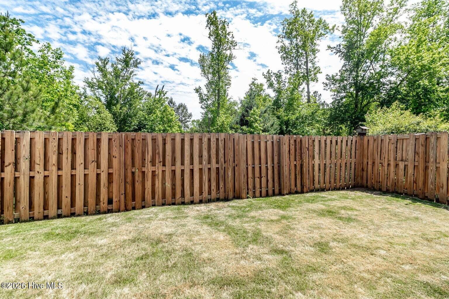 4458 Galway Drive Property Photo 45