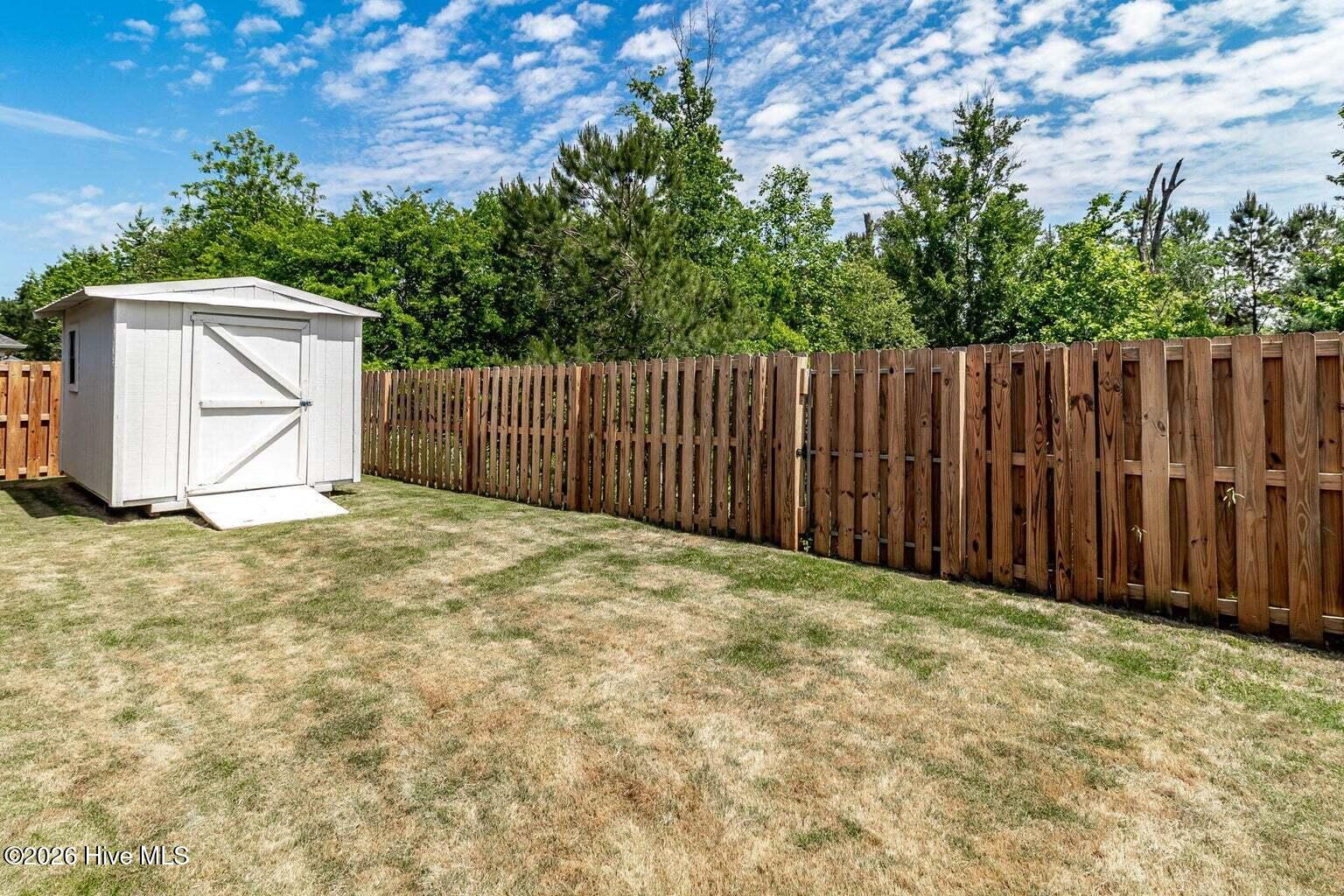 4458 Galway Drive Property Photo 46