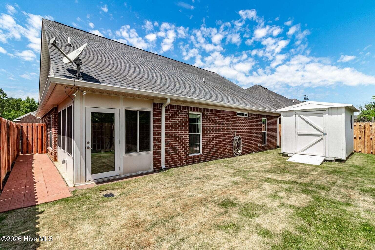 4458 Galway Drive Property Photo 49